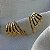 BRINCO EAR CUFF ECLIPSE - Imagem 1
