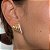 BRINCO EAR CUFF ECLIPSE - Imagem 2