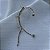 BRINCO PIERCING FAKE CELESTIA - Imagem 1