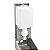 Saboneteira Sensor Noble - Imagem 3