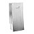 Saboneteira Slim Noble - Imagem 2