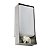 Saboneteira Slim Noble - Imagem 4