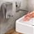 Saboneteira 800ml Noble - Imagem 1