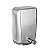 Saboneteira 800ml Noble - Imagem 2
