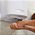 Secador de mãos Speedy ABS - Imagem 3