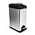 Lixeira Coleta 15L - Imagem 1