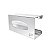 Porta Luvas Inox - Imagem 2