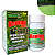 Kapina Plus retira tiricas e folhas largas 60 ml - Imagem 1