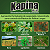 Kapina Plus retira tiricas e folhas largas 60 ml - Imagem 5