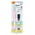 Lapiseira 2.0mm com Apontador  + Refil Grafites Soul - Imagem 1