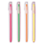 Marca Texto Neon - Imagem 1