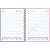 Caderno Universitário 1 Matéria Stitch - Imagem 6