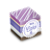 Borracha Holic Cake com Cheirinho - Imagem 4