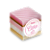Borracha Holic Cake com Cheirinho - Imagem 6