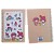 Caderninho Fofo My Melody • A5 - Imagem 6