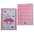 Caderninho Fofo My Melody • A5 - Imagem 3
