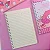 Caderninho Fofo My Melody • A5 - Imagem 2