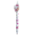 Caneta Clic Gel Honey Hello Kitty Sanrio - Imagem 6