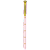 Caneta Estampada Soul 0,7mm - Imagem 5