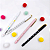 Caneta Estampada Soul 0,7mm - Imagem 1