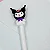 Caneta Gel My Melody e Sua Turma Sanrio 0.5mm - Imagem 5