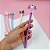 Caneta Gel My Melody e Sua Turma Sanrio 0.5mm - Imagem 6