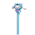 Caneta Gel My Melody e Sua Turma Sanrio 0.5mm - Imagem 4