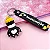 Chaveiro Patinha com Garras - Imagem 4
