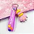 Chaveiro Patinha com Garras - Imagem 6