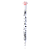 Lapiseira Patinha Pupper Holic Pets 0.7mm - Imagem 3