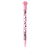Lapiseira Patinha Pupper Holic Pets 0.7mm - Imagem 5
