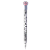 Lapiseira Patinha Pupper Holic Pets 0.7mm - Imagem 4