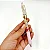 Caneta Clic Menininhas - Imagem 4