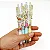 Caneta Clic Menininhas - Imagem 2