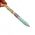 Caneta Clic Menininhas - Imagem 3