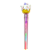 Caneta Gel Arco-Íris Planeta Unicórnio - Imagem 4