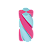 Borracha Marshmallow com Cheirinho - Imagem 4
