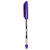 Caneta Gel Colors 1.0MM Soul - Imagem 8