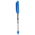 Caneta Gel Colors 1.0MM Soul - Imagem 3