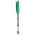 Caneta Gel Colors 1.0MM Soul - Imagem 9