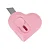 Mini Estilete LOVE Soul - Imagem 3