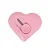 Mini Estilete LOVE Soul - Imagem 1