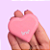Mini Estilete LOVE Soul - Imagem 2