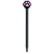 Caneta Fineliner Paw 0.4mm - Imagem 3