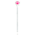 Caneta Fineliner Paw 0.4mm - Imagem 4