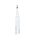 Caneta Fineliner Paw 0.4mm - Imagem 2