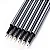 Fineline Marker 0.4mm • Estojo com 6 Cores - Imagem 5