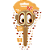 Tesoura Pets - Imagem 2