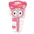 Tesoura Pets - Imagem 4