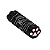 Borracha Puppy Holic - Imagem 4